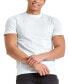 ფოტო #1 პროდუქტის Men's Originals Cotton Short Sleeve T-shirt