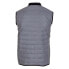 Фото #2 товара JOMA R-Night Vest