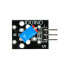 Tilt / shock sensor - Iduino SE059