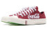 Кеды Converse Chuck Taylor All Star 169838C