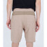 Фото #2 товара HURLEY NMD 19´´ sweat shorts