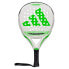 ADIDAS PADEL Adipower Team Light 3.3 padel racket