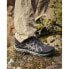 Фото #10 товара COLUMBIA Peakfreak X2 OutDry Hiking Shoes
