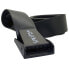 ფოტო #1 პროდუქტის SPETTON Elastic Buckle Nylon Belt