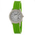 Ladies' Watch Folli Follie wf5t003ztwv (Ø 33 mm)