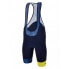 Фото #3 товара SANTINI Trionfo Tour De France 2023 Bib Shorts