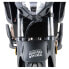HEPCO BECKER Honda CB 500 F 19 5019515 00 05 Tubular Engine Guard