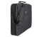 Фото #4 товара TRACER Simplo - Messenger case - 39.6 cm (15.6") - Black - Чехол для ноутбука 39.6 см (15.6") - Черный