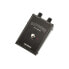 Фото #1 товара JHS Pedals Supreme - Fuzz B-Stock