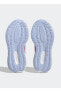 Mavi Kadın Yürüyüş Ayakkabısı Hp5837 Runfalcon 3.0 K