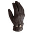 ფოტო #1 პროდუქტის GARIBALDI Urbe KP gloves