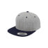 Фото #4 товара FLEXFIT Cap 2-tone