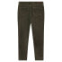 Фото #4 товара HACKETT Pigment Cord 5 Pocket pants