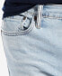 ფოტო #4 პროდუქტის Men's 510™ Skinny Fit Jeans