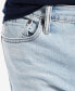 Men's 510™ Skinny Fit Jeans