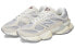 New Balance NB 9060 U9060LNY Urban Sneakers