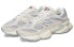 Кроссовки New Balance NB 9060 U9060LNY