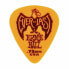 Ernie Ball Everlast Picks 0,73 mm Orange