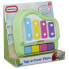 Фото #3 товара LITTLE TIKES TapATune® Piano Musical Toy