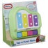 LITTLE TIKES TapATune® Piano Musical Toy