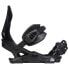 NOW NX Gen Youth Snowboard Bindings