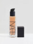 NARS Natural Radiant Longwear Foundation