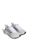 Beyaz Kadın Koşu Ayakkabısı Hp2431 Questar