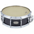 Фото #1 товара Black Swamp Percussion Multisonic Snare MS514MD-CB