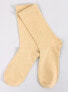 Фото #2 товара Носки WILYE Smooth Beige Socks