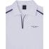 HACKETT Hs Tape short sleeve polo