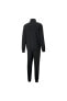 Фото #18 товара Erkek Eşofman Takımı 84742001 Tape Poly Suit Cl Black