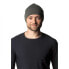 Фото #1 товара HOUDINI Power Top Beanie