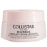 Collistar Rigenera Smoothing Anti-Wrinkle Cream Крем для лица и шеи против морщин 50 мл