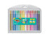 Фото #2 товара Kids Coloring Crayons 36 Assorted Colors 36/Pack BKPCP36AST