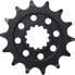 Фото #1 товара SUNSTAR SPROCKETS 20 Pitch 3A114 Steel Front Sprocket