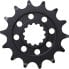 Фото #1 товара SUNSTAR SPROCKETS 20 Pitch 3A114 Steel front sprocket