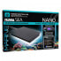 FLUVAL Marine Spectrum LED Nano 20W aquarium light - фото #2