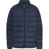Фото #1 товара TOMMY JEANS Essential Down jacket