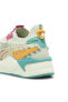 Фото #28 товара Rs-Xk Tropical Unisex Sneaker