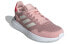 Adidas Neo Archivo Running Shoes EG3250