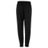 Фото #2 товара UHLSPORT Woven Tracksuit Pants