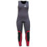 Фото #1 товара KYNAY Neoprene Canyoning Bib