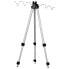 LINEAEFFE Foldable Aluminium 120 cm Tripod