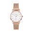 Фото #1 товара Женские часы Breil EW0515 (Ø 32 mm)