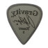 Фото #2 товара Gravity Guitar Picks Rob Chapman Signature Razer2,0