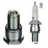 NGK B8ES Spark Plug