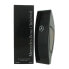 Mercedes Benz Club Black Eau de Toilette 100 мл - фото #1