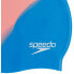 Фото #3 товара Плавательная шапочка Speedo Multi Colour из силикона