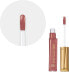 Lipgloss - Rimmel Oh My Gloss! Plump 800 800 - фото #6