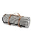 Фото #1 товара Seaside Picnic Blanket Set